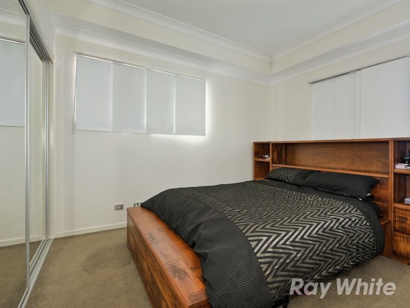 1 KINGSMILL Street, CHERMSIDE QLD 4032, Chermside - Thumbnail 6