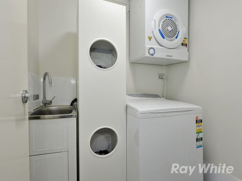 1 KINGSMILL Street, CHERMSIDE QLD 4032, Chermside - Thumbnail 8