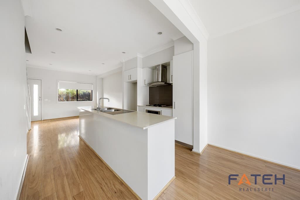 39 Demmie Mews, Lyndhurst, VIC, 3975, Lyndhurst - Image 1