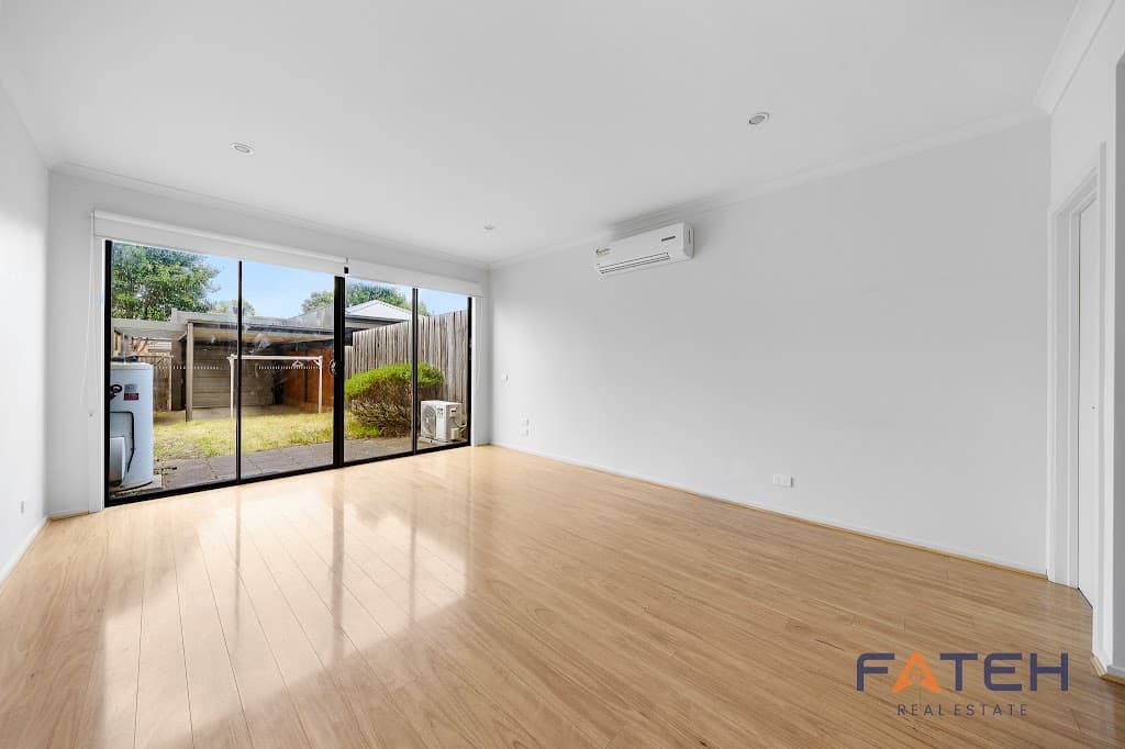 39 Demmie Mews, Lyndhurst, VIC, 3975, Lyndhurst - Thumbnail 2
