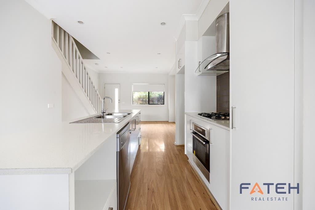 39 Demmie Mews, Lyndhurst, VIC, 3975, Lyndhurst - Thumbnail 3