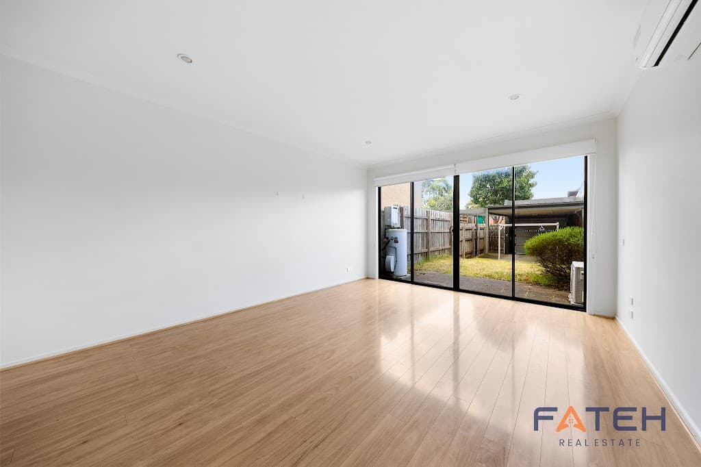 39 Demmie Mews, Lyndhurst, VIC, 3975, Lyndhurst - Thumbnail 4