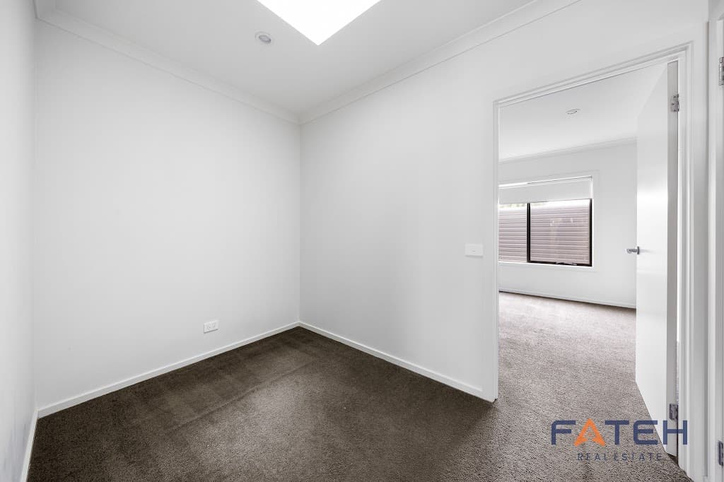 39 Demmie Mews, Lyndhurst, VIC, 3975, Lyndhurst - Thumbnail 5