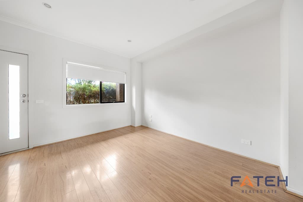 39 Demmie Mews, Lyndhurst, VIC, 3975, Lyndhurst - Thumbnail 6