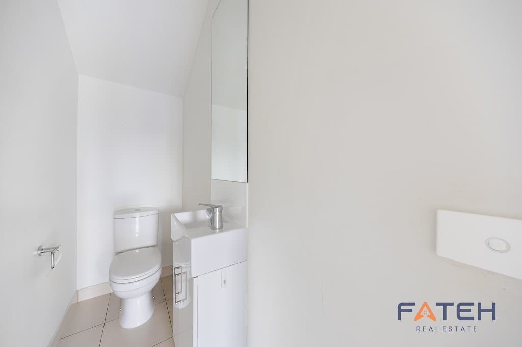 39 Demmie Mews, Lyndhurst, VIC, 3975, Lyndhurst - Thumbnail 7