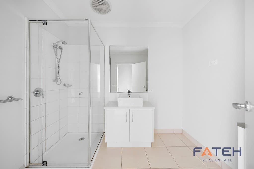 39 Demmie Mews, Lyndhurst, VIC, 3975, Lyndhurst - Thumbnail 8