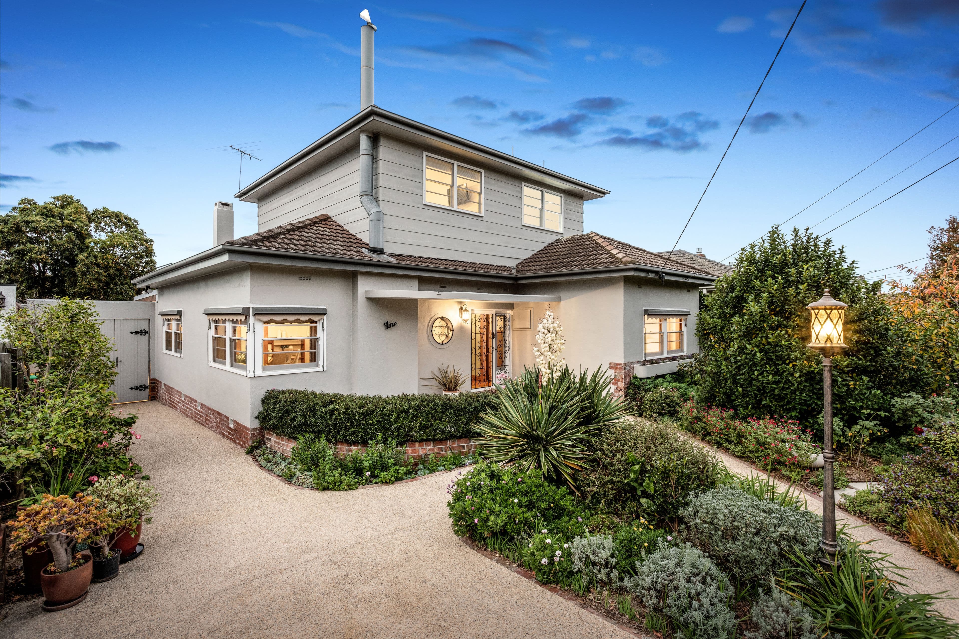 9 Beauville Avenue, Murrumbeena VIC 3163, Murrumbeena - Image 1