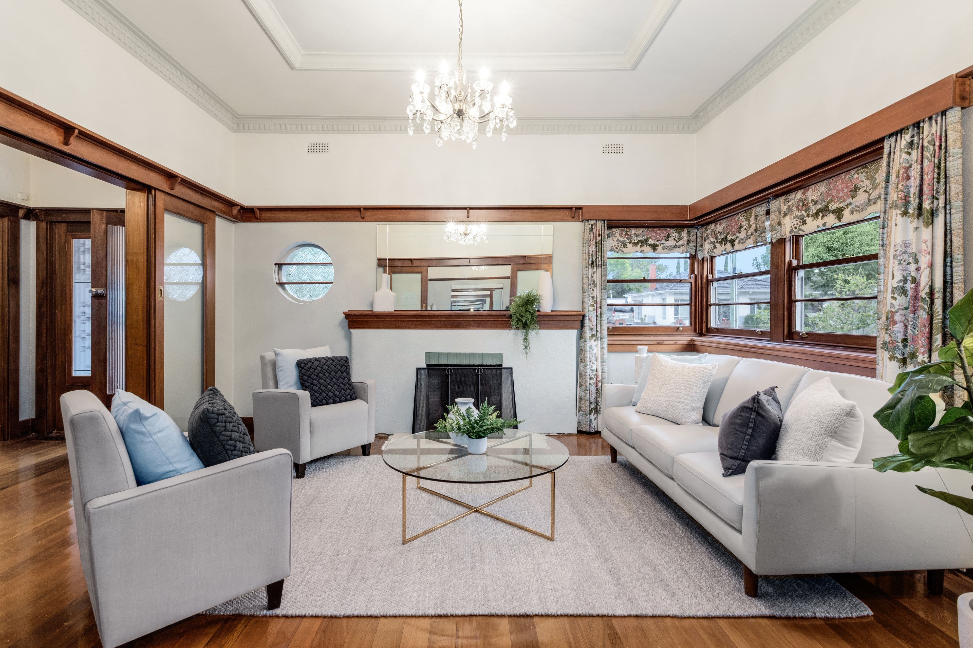9 Beauville Avenue, Murrumbeena VIC 3163, Murrumbeena - Thumbnail 2