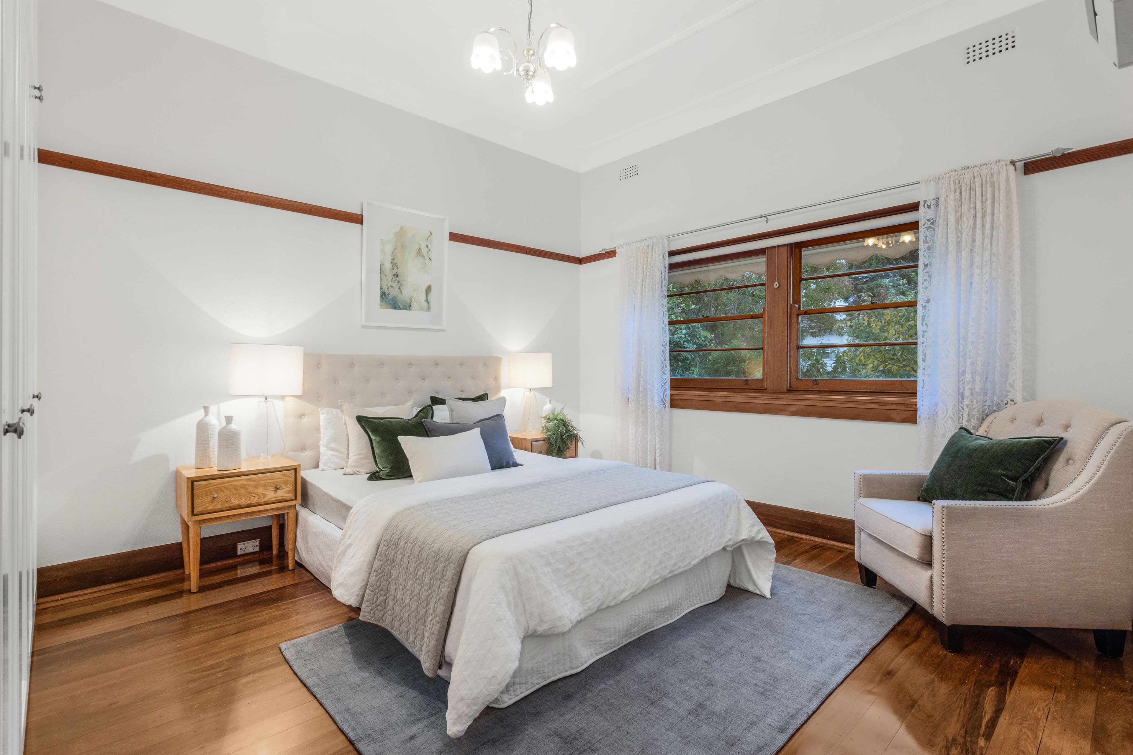 9 Beauville Avenue, Murrumbeena VIC 3163, Murrumbeena - Thumbnail 3