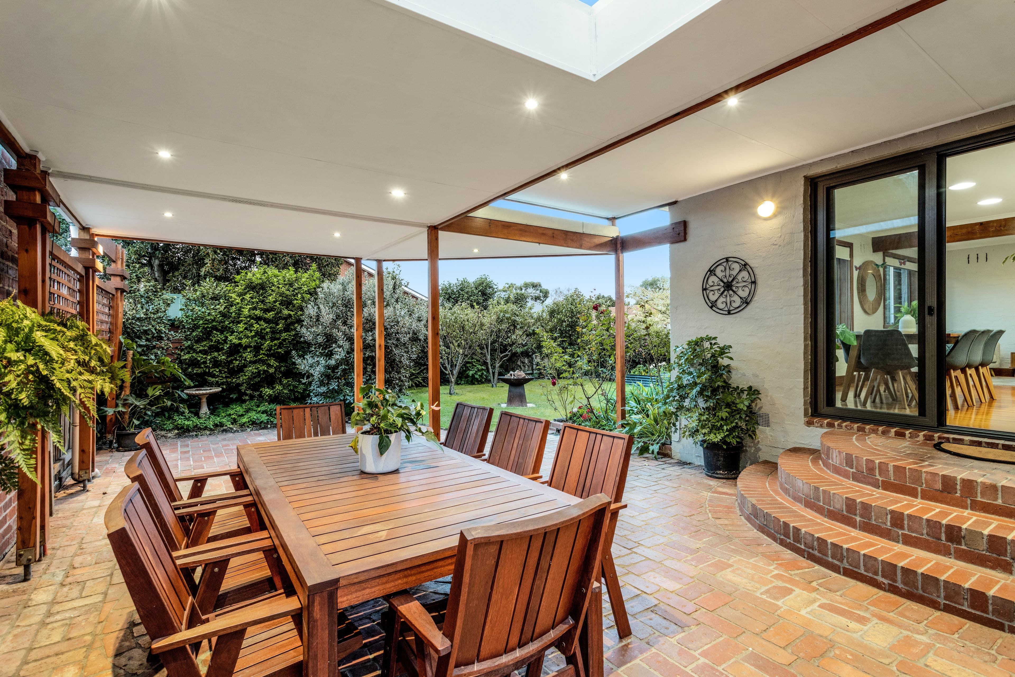 9 Beauville Avenue, Murrumbeena VIC 3163, Murrumbeena - Thumbnail 4