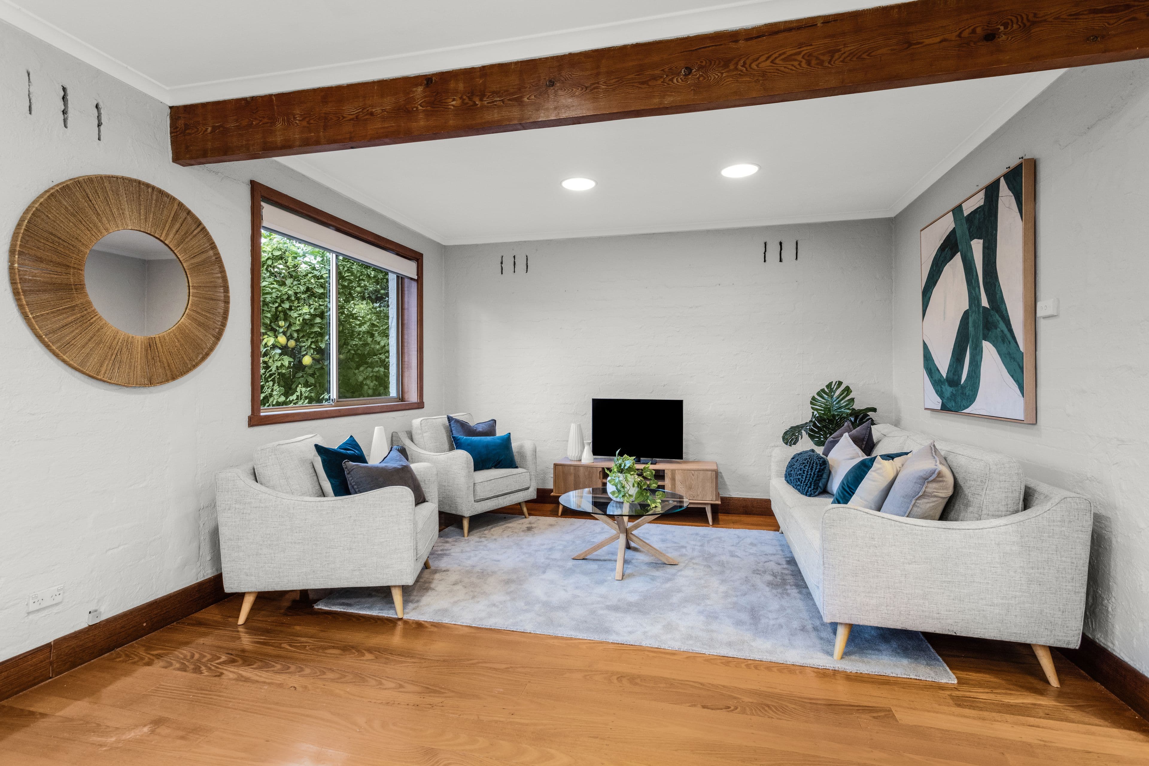 9 Beauville Avenue, Murrumbeena VIC 3163, Murrumbeena - Thumbnail 5