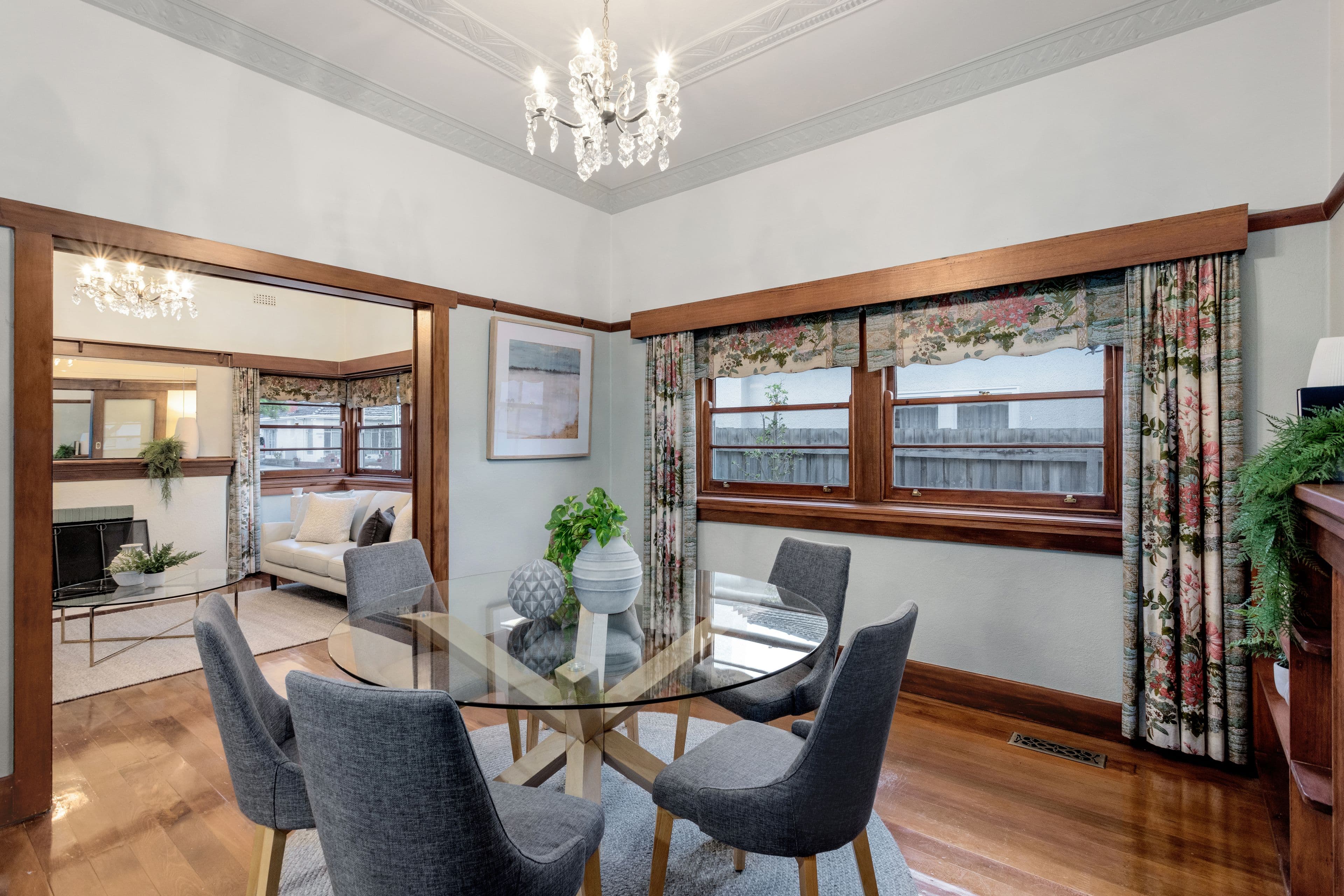 9 Beauville Avenue, Murrumbeena VIC 3163, Murrumbeena - Thumbnail 7