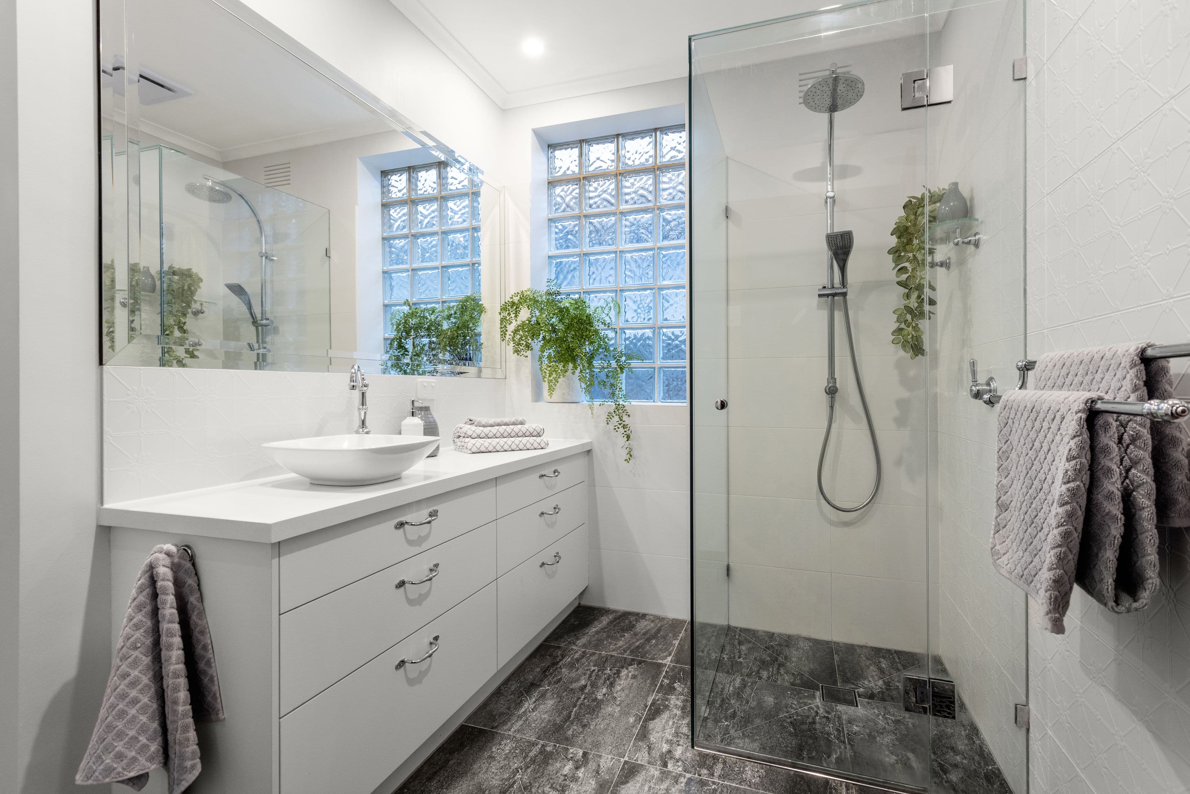 9 Beauville Avenue, Murrumbeena VIC 3163, Murrumbeena - Thumbnail 8