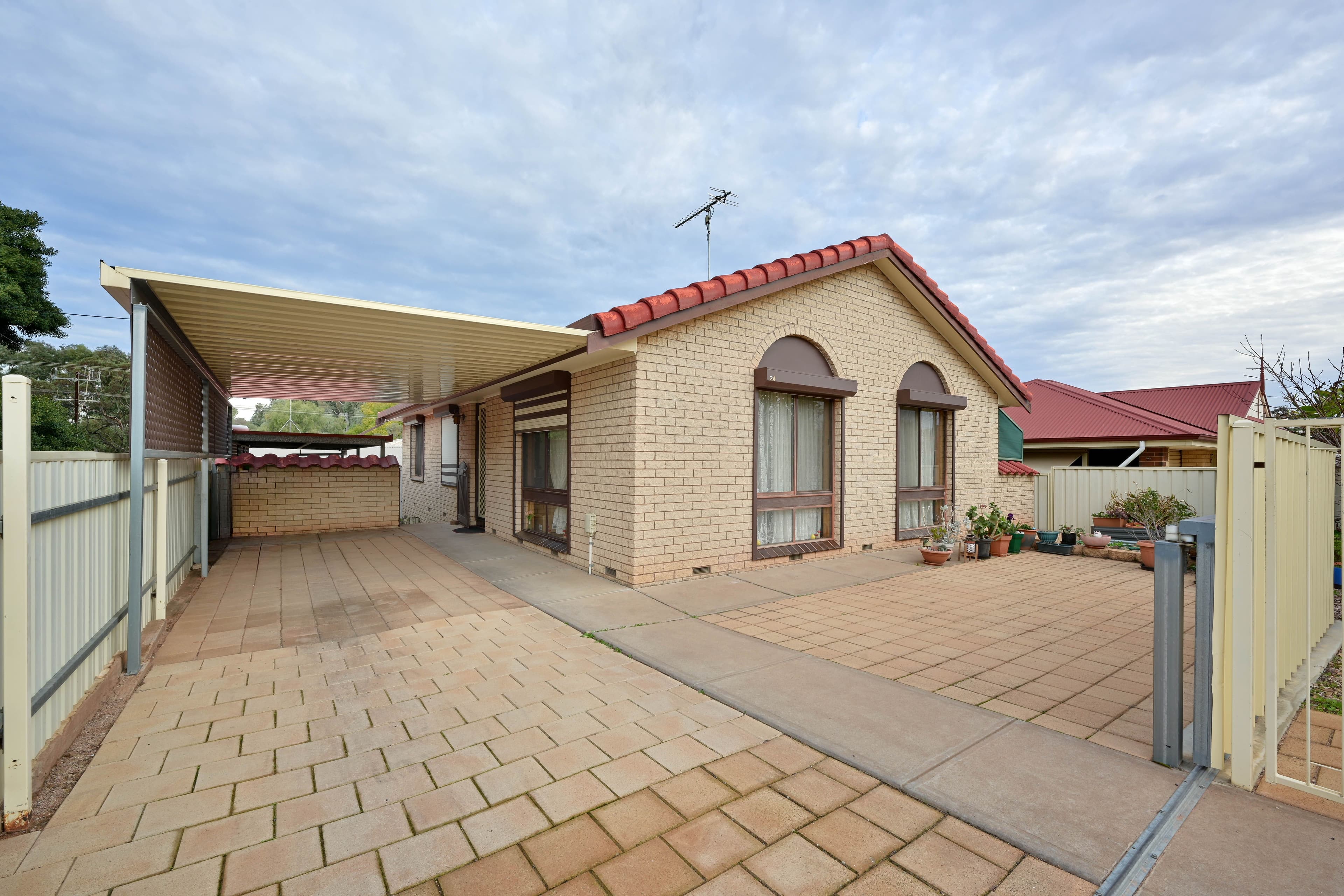 24 Langsford Street, Port Augusta SA 5700, Port Augusta - Image 1