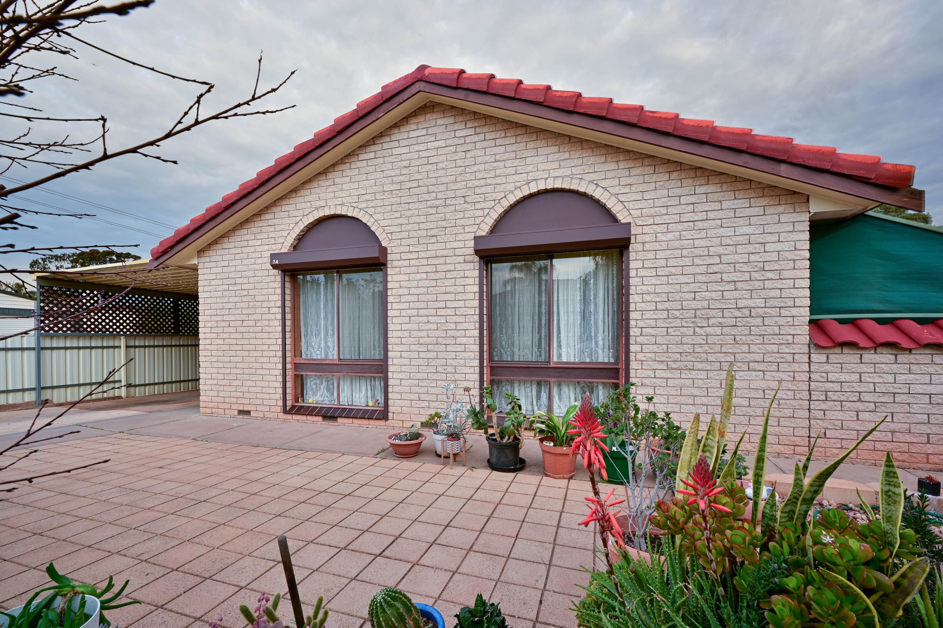 24 Langsford Street, Port Augusta SA 5700, Port Augusta - Thumbnail 2