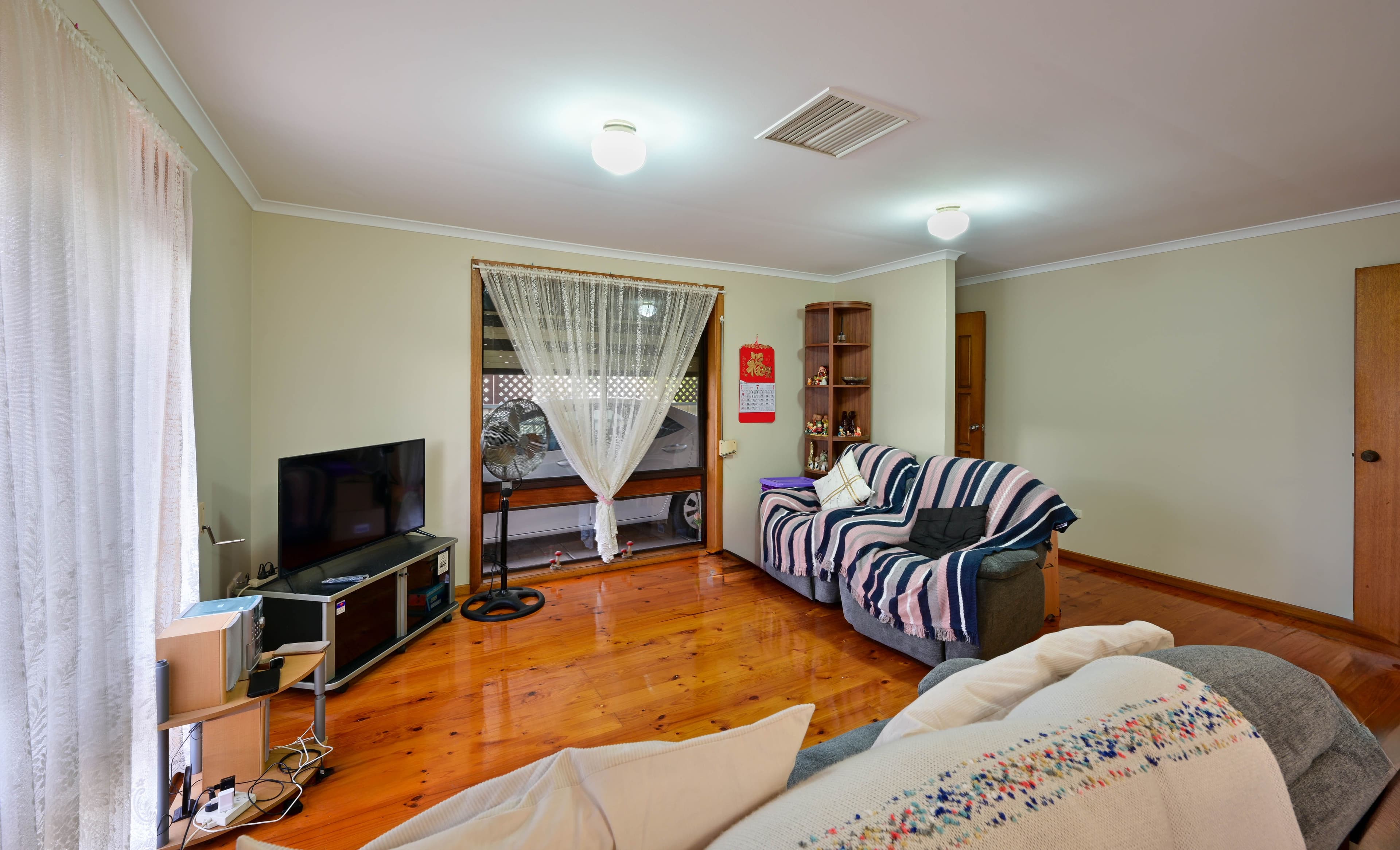 24 Langsford Street, Port Augusta SA 5700, Port Augusta - Thumbnail 3