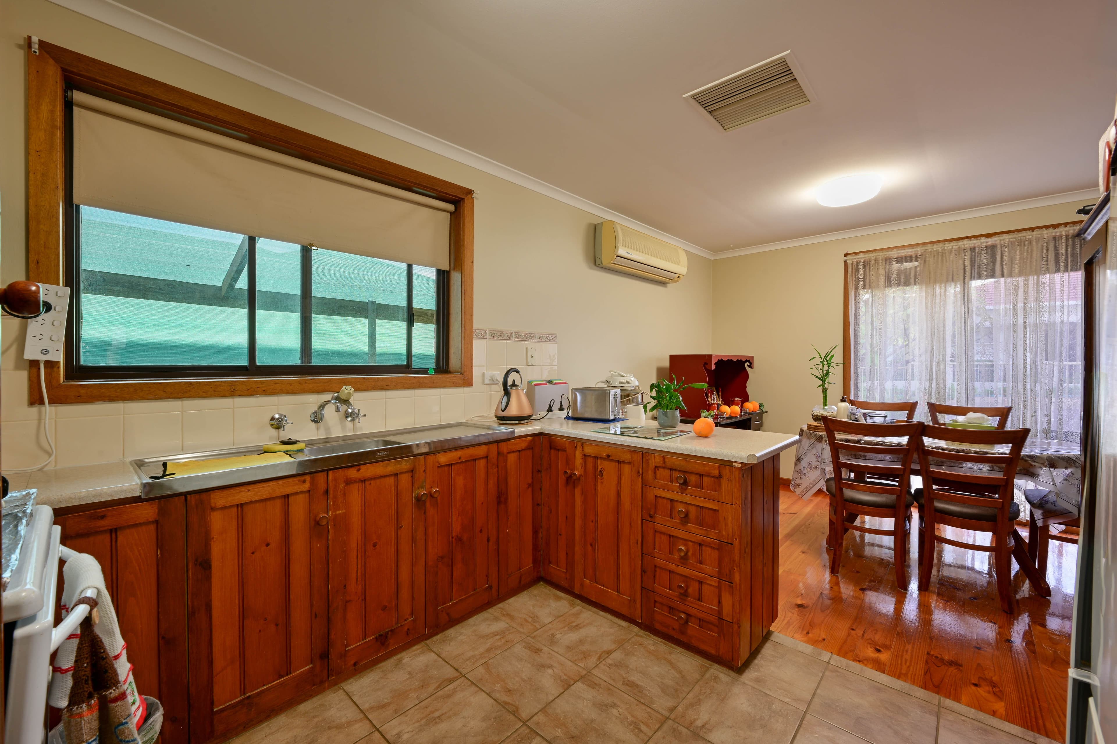 24 Langsford Street, Port Augusta SA 5700, Port Augusta - Thumbnail 4