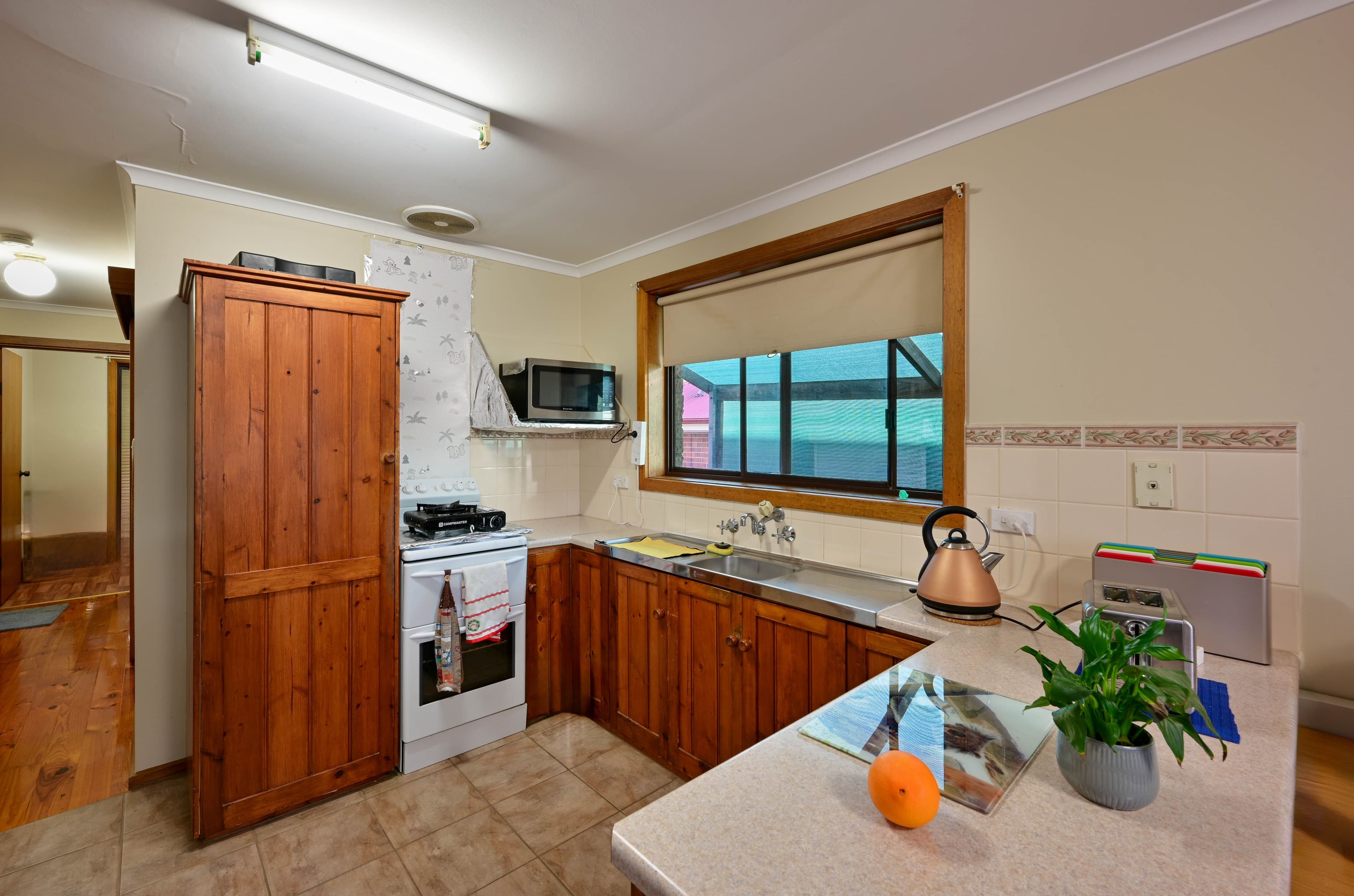 24 Langsford Street, Port Augusta SA 5700, Port Augusta - Thumbnail 5
