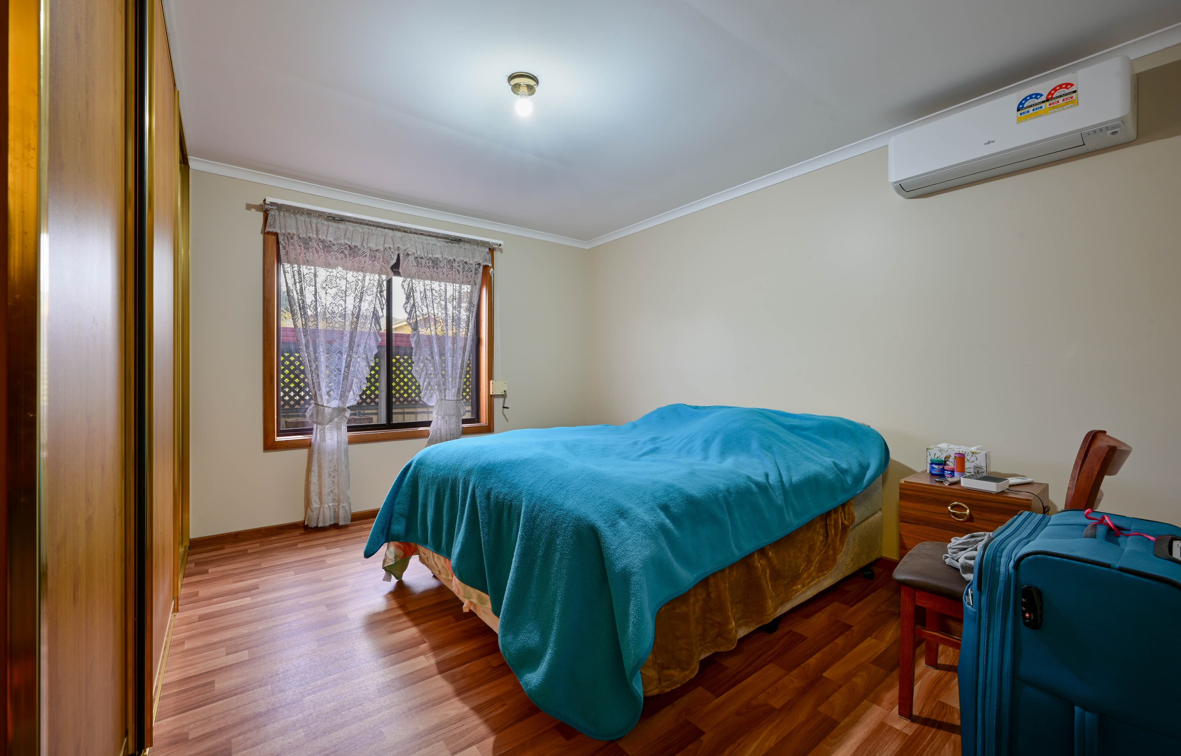 24 Langsford Street, Port Augusta SA 5700, Port Augusta - Thumbnail 6