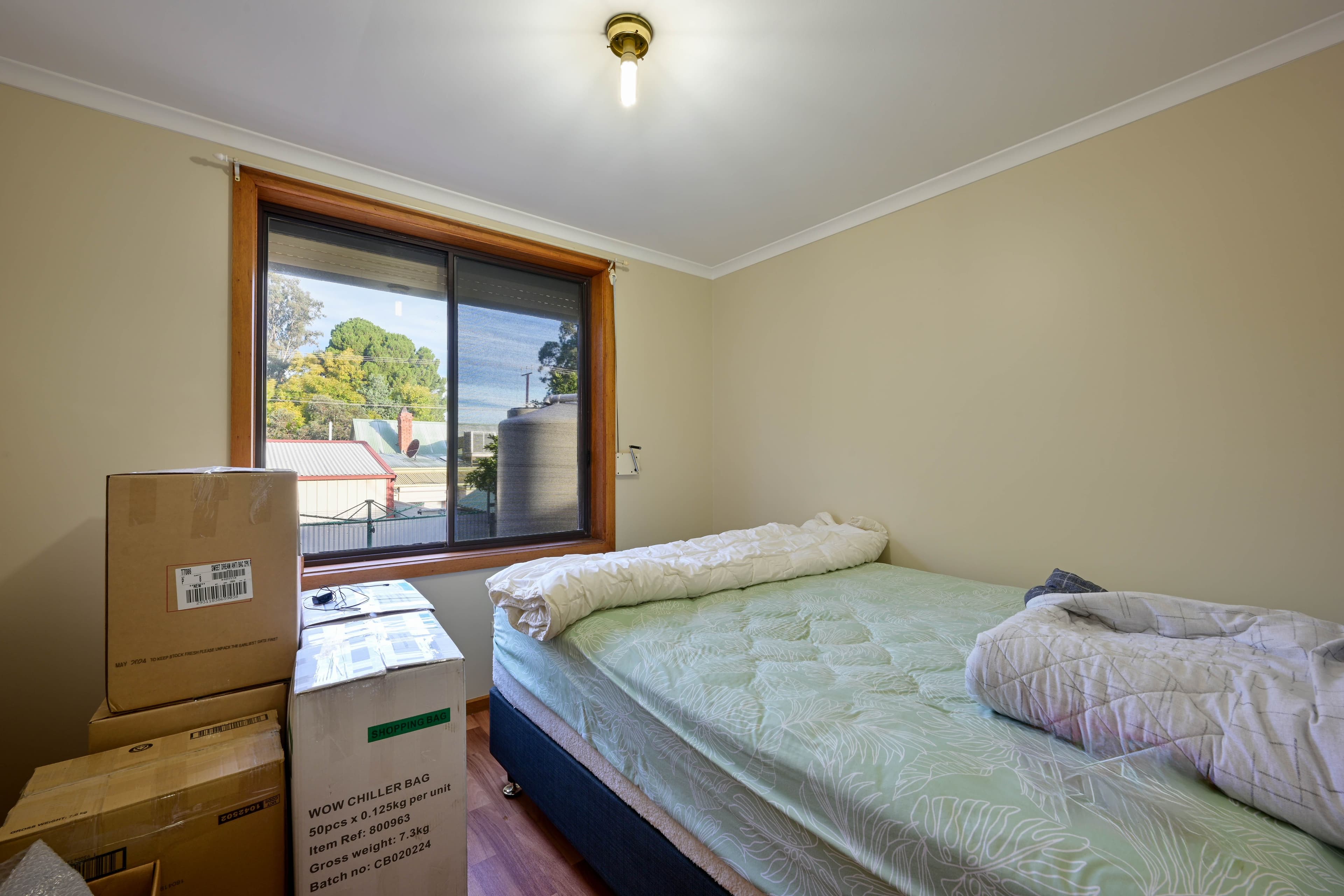 24 Langsford Street, Port Augusta SA 5700, Port Augusta - Thumbnail 7
