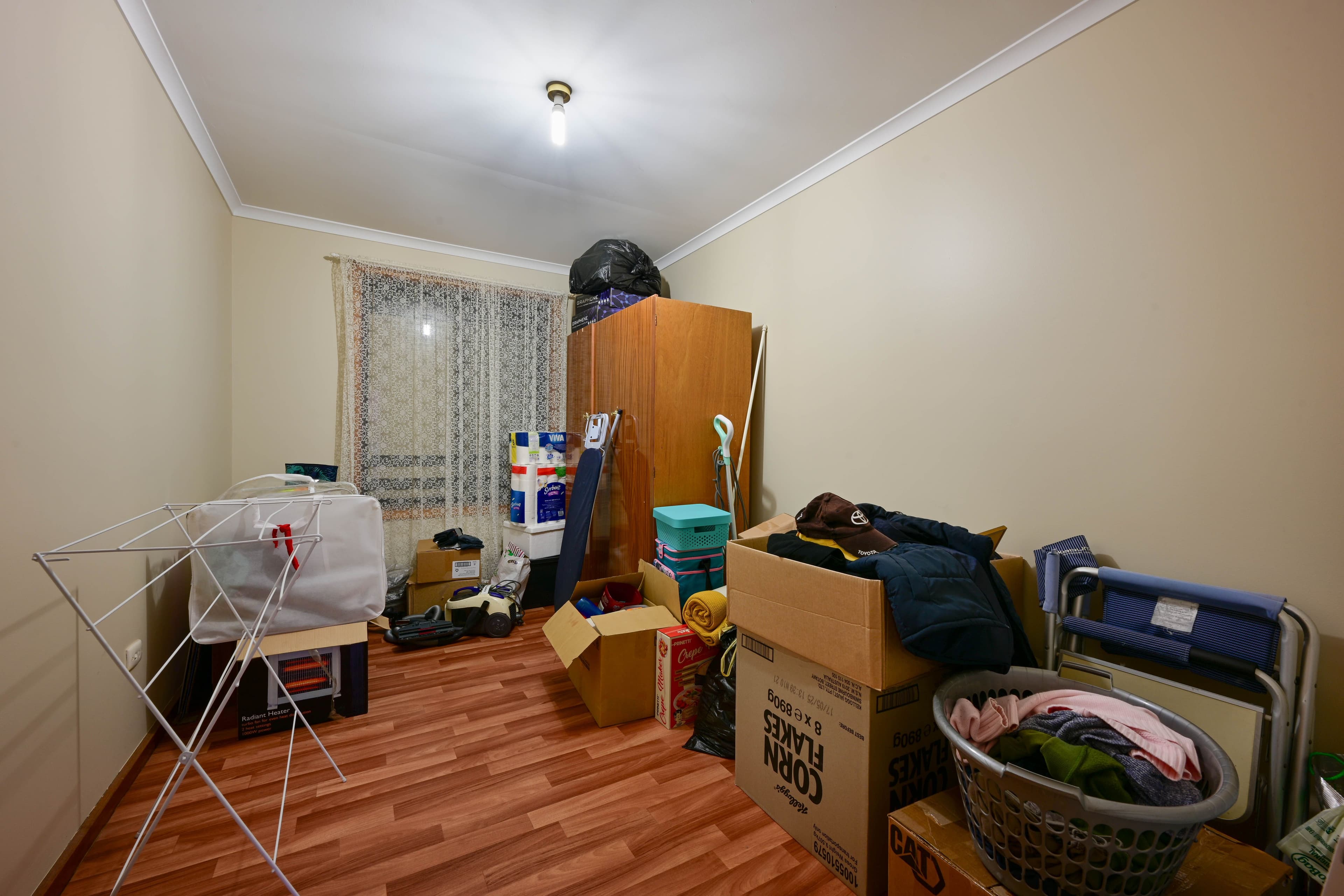 24 Langsford Street, Port Augusta SA 5700, Port Augusta - Thumbnail 8