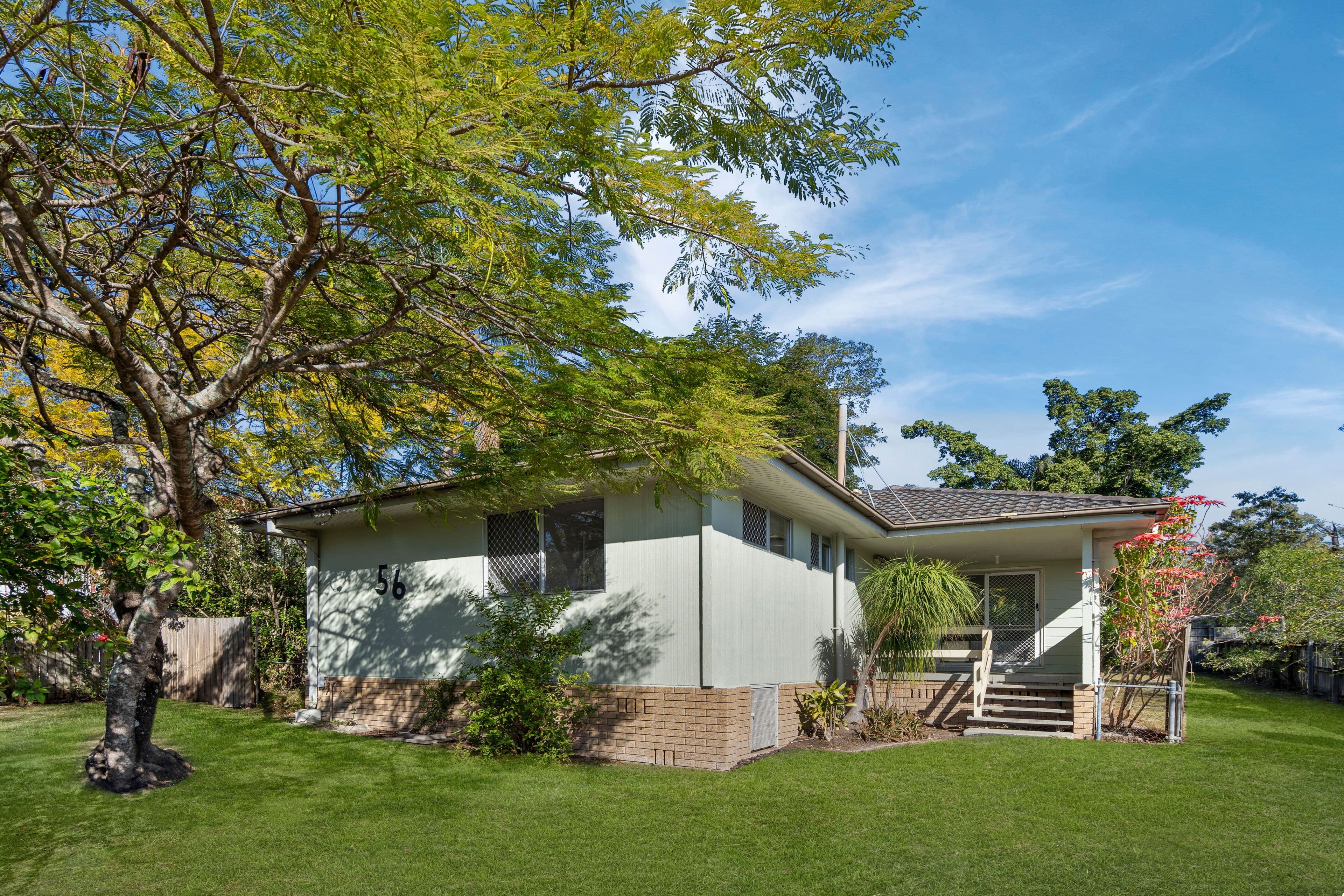 56 Rellam Road, Loganlea QLD 4131, Loganlea - Thumbnail 2