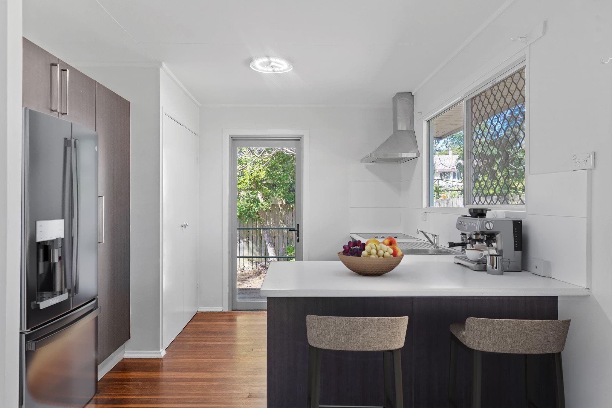 56 Rellam Road, Loganlea QLD 4131, Loganlea - Thumbnail 3