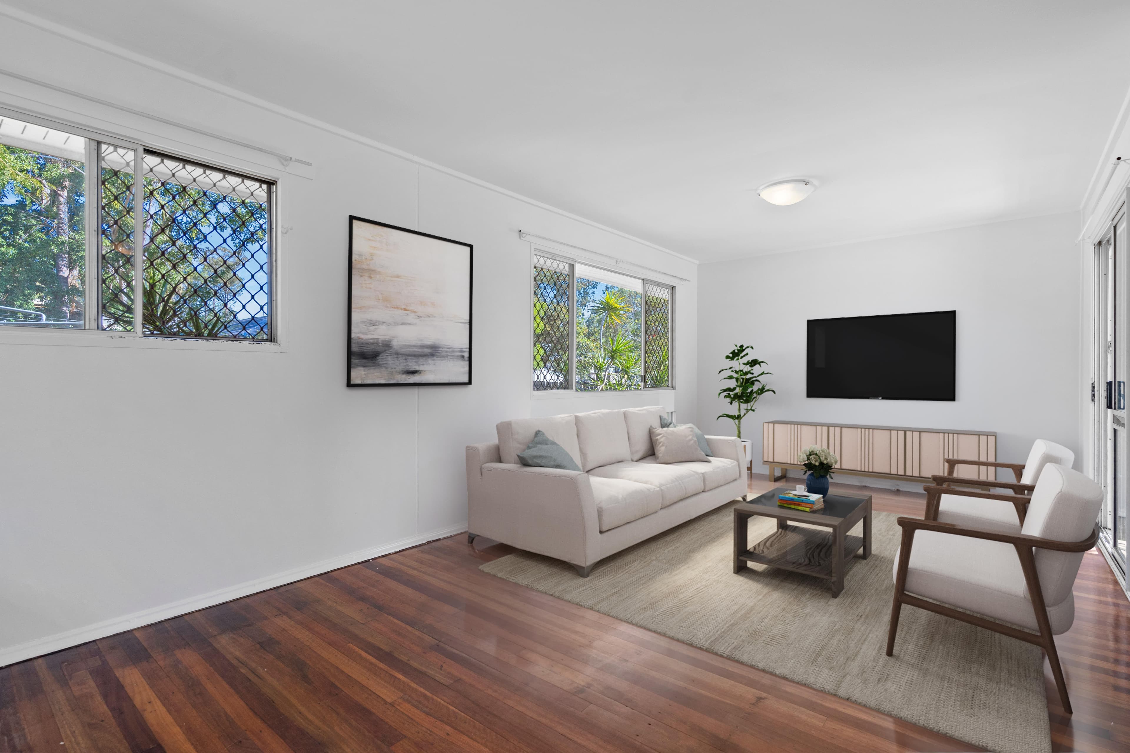 56 Rellam Road, Loganlea QLD 4131, Loganlea - Thumbnail 4