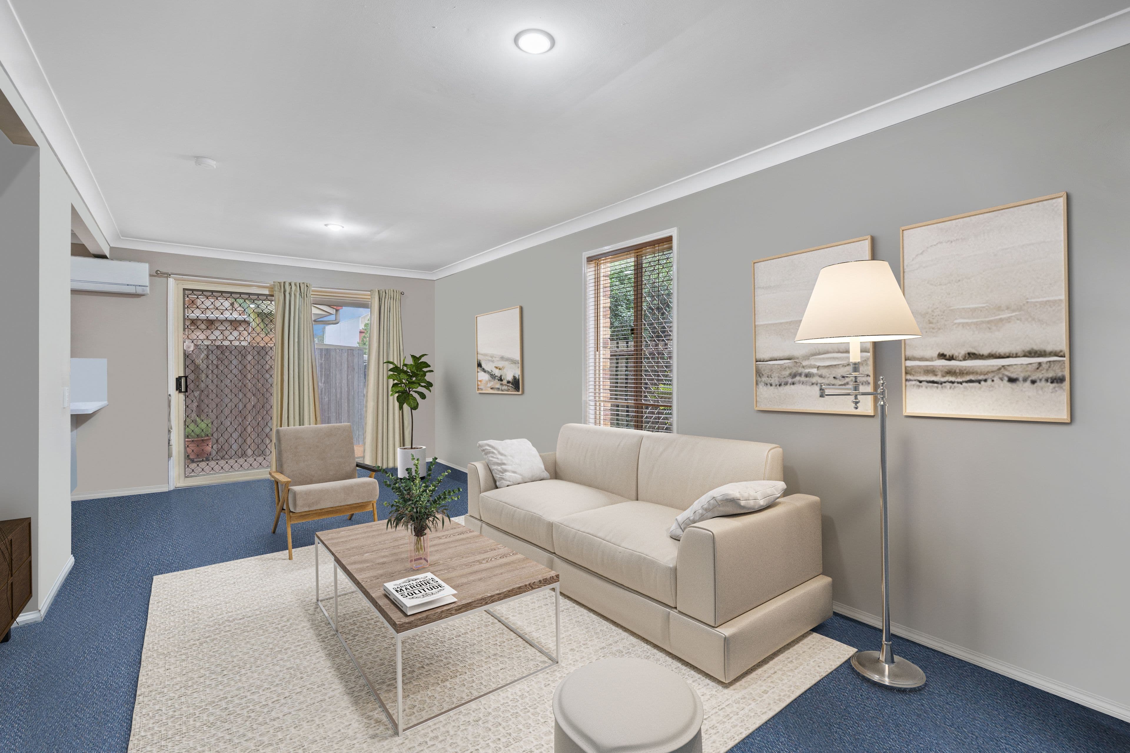 56 Rellam Road, Loganlea QLD 4131, Loganlea - Thumbnail 5