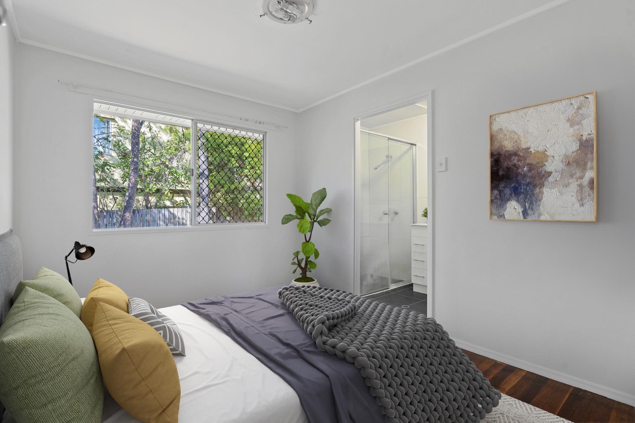 56 Rellam Road, Loganlea QLD 4131, Loganlea - Thumbnail 6