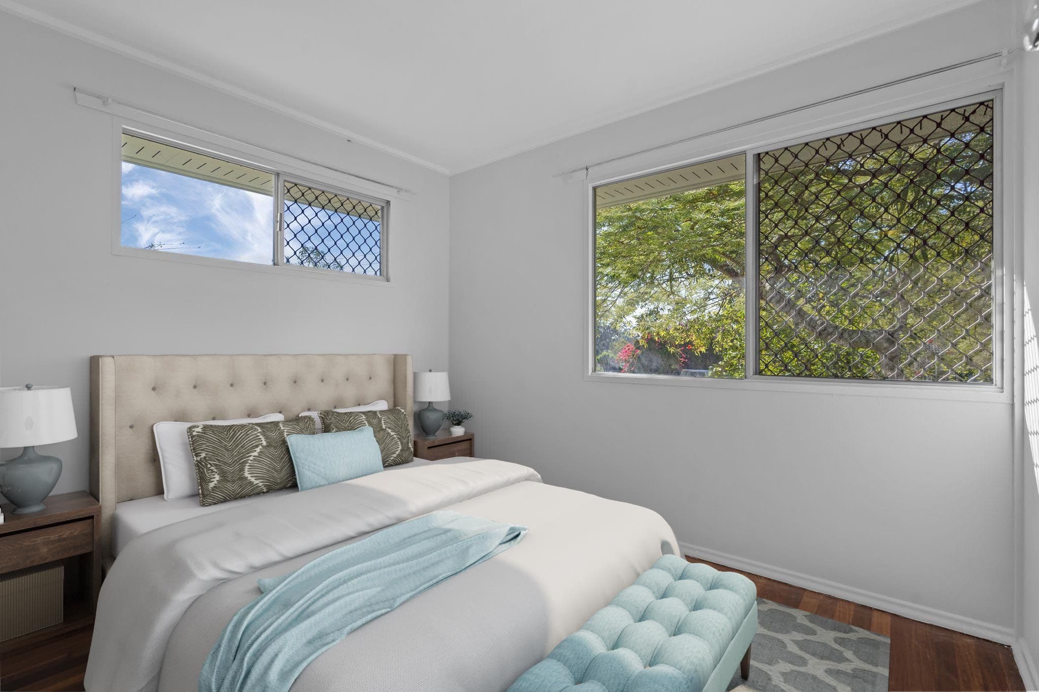 56 Rellam Road, Loganlea QLD 4131, Loganlea - Thumbnail 8