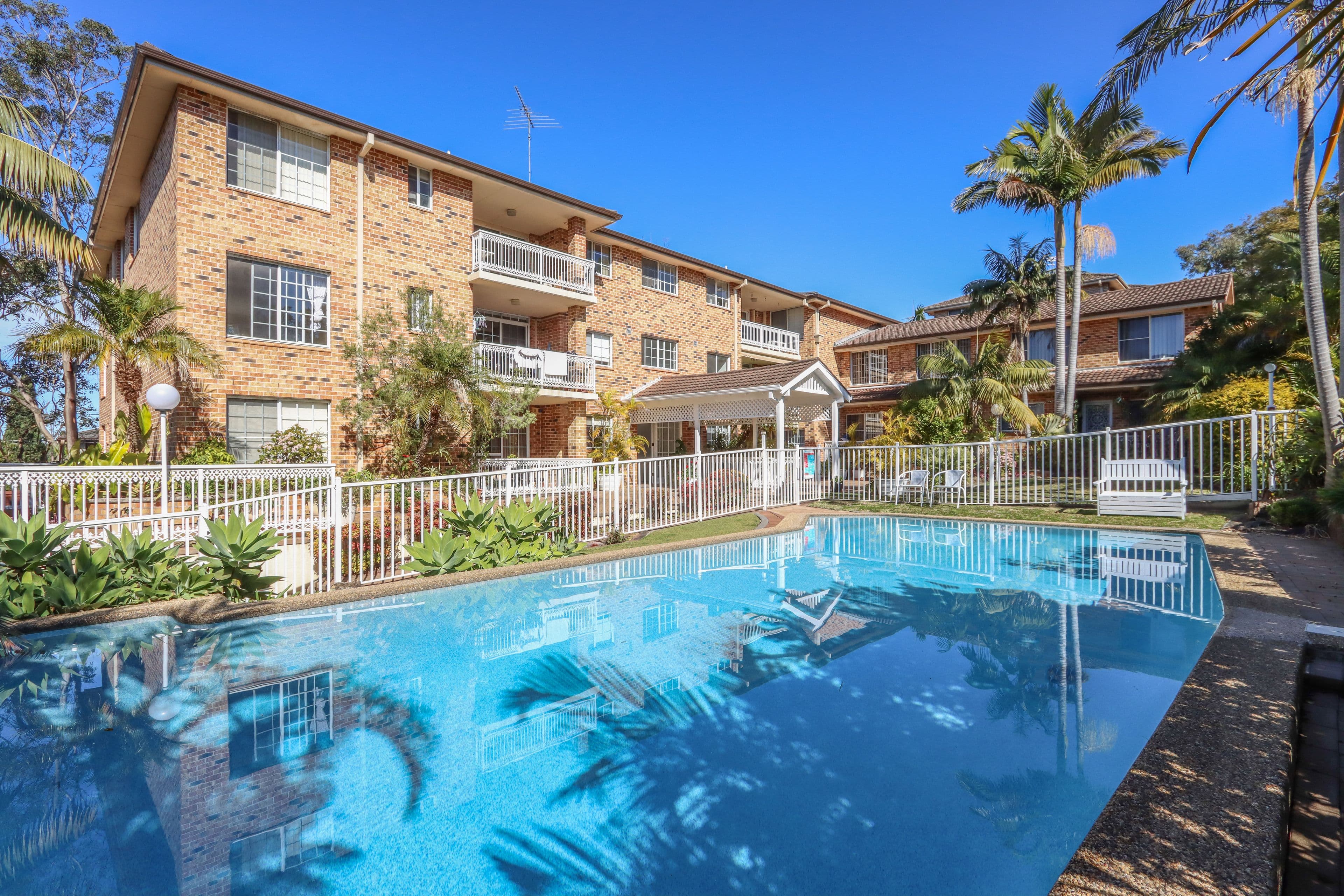 91a-93 Evelyn Street, Sylvania NSW 2224, Sylvania - Image 1