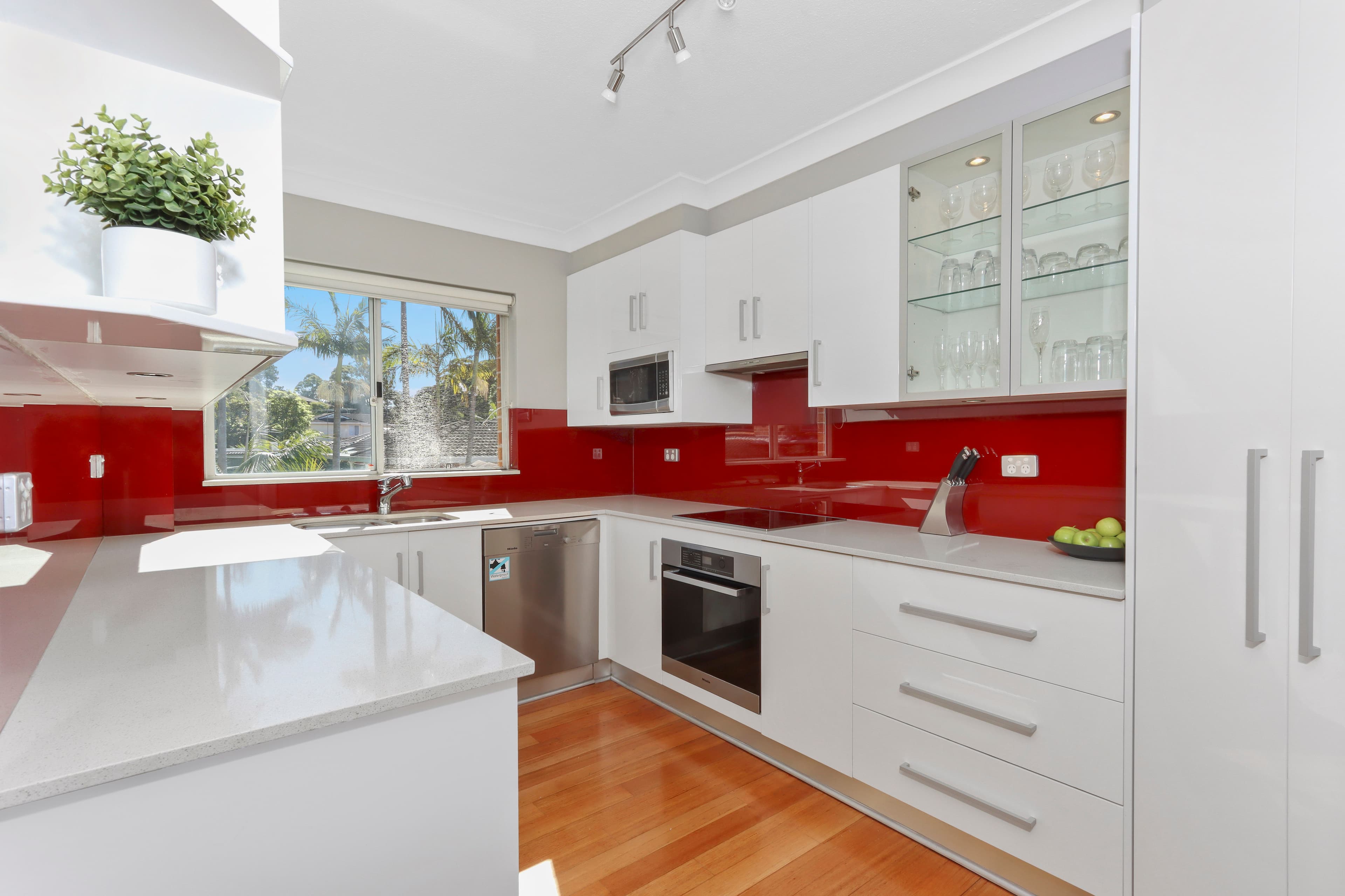 91a-93 Evelyn Street, Sylvania NSW 2224, Sylvania - Thumbnail 3