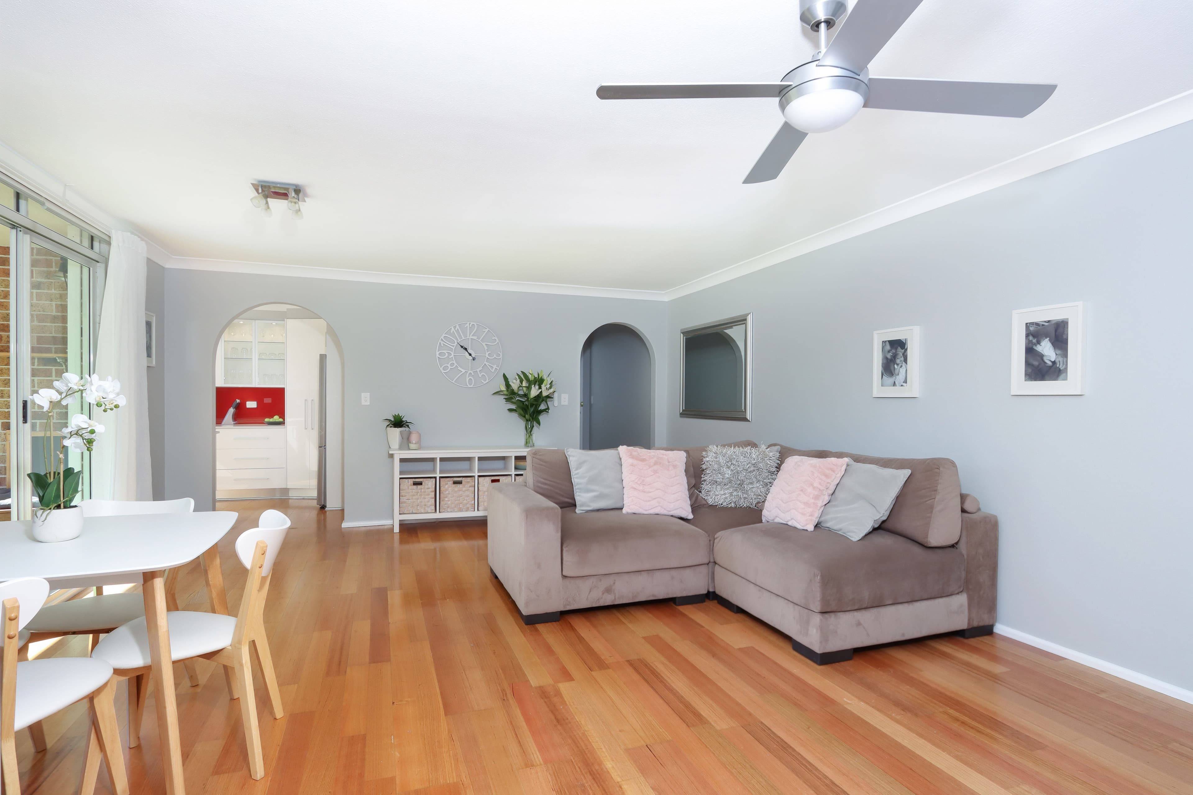 91a-93 Evelyn Street, Sylvania NSW 2224, Sylvania - Thumbnail 4