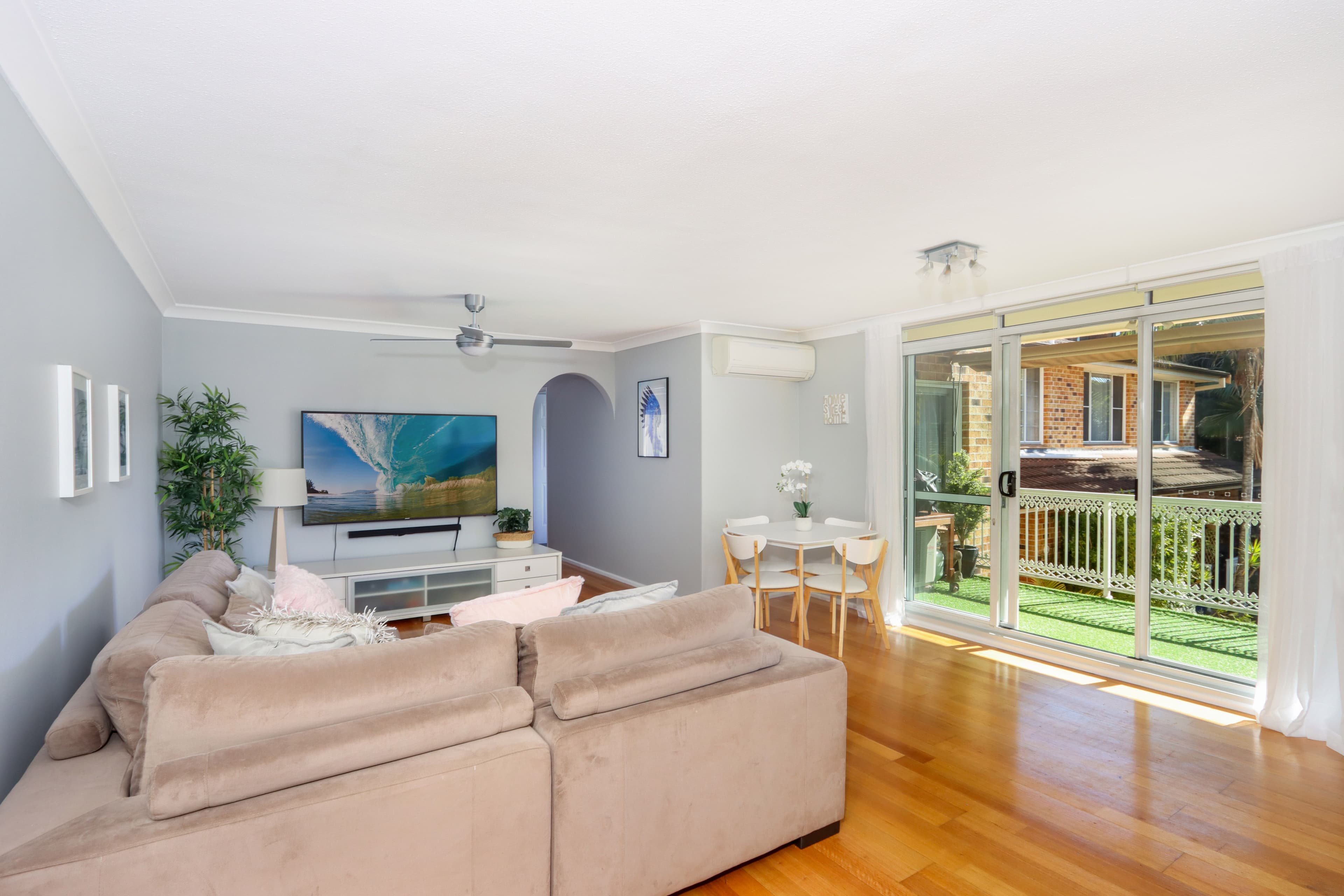 91a-93 Evelyn Street, Sylvania NSW 2224, Sylvania - Thumbnail 5