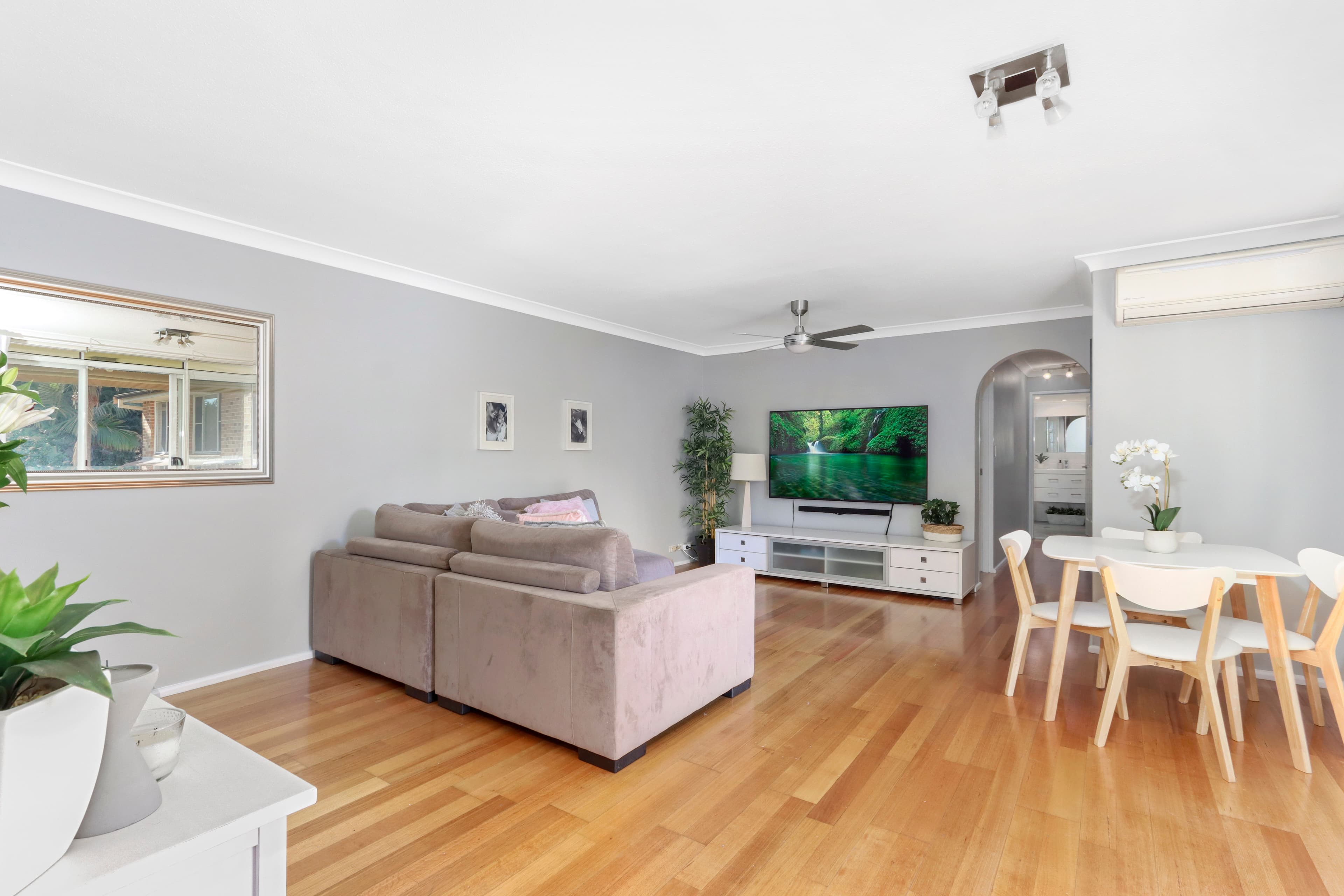 91a-93 Evelyn Street, Sylvania NSW 2224, Sylvania - Thumbnail 6