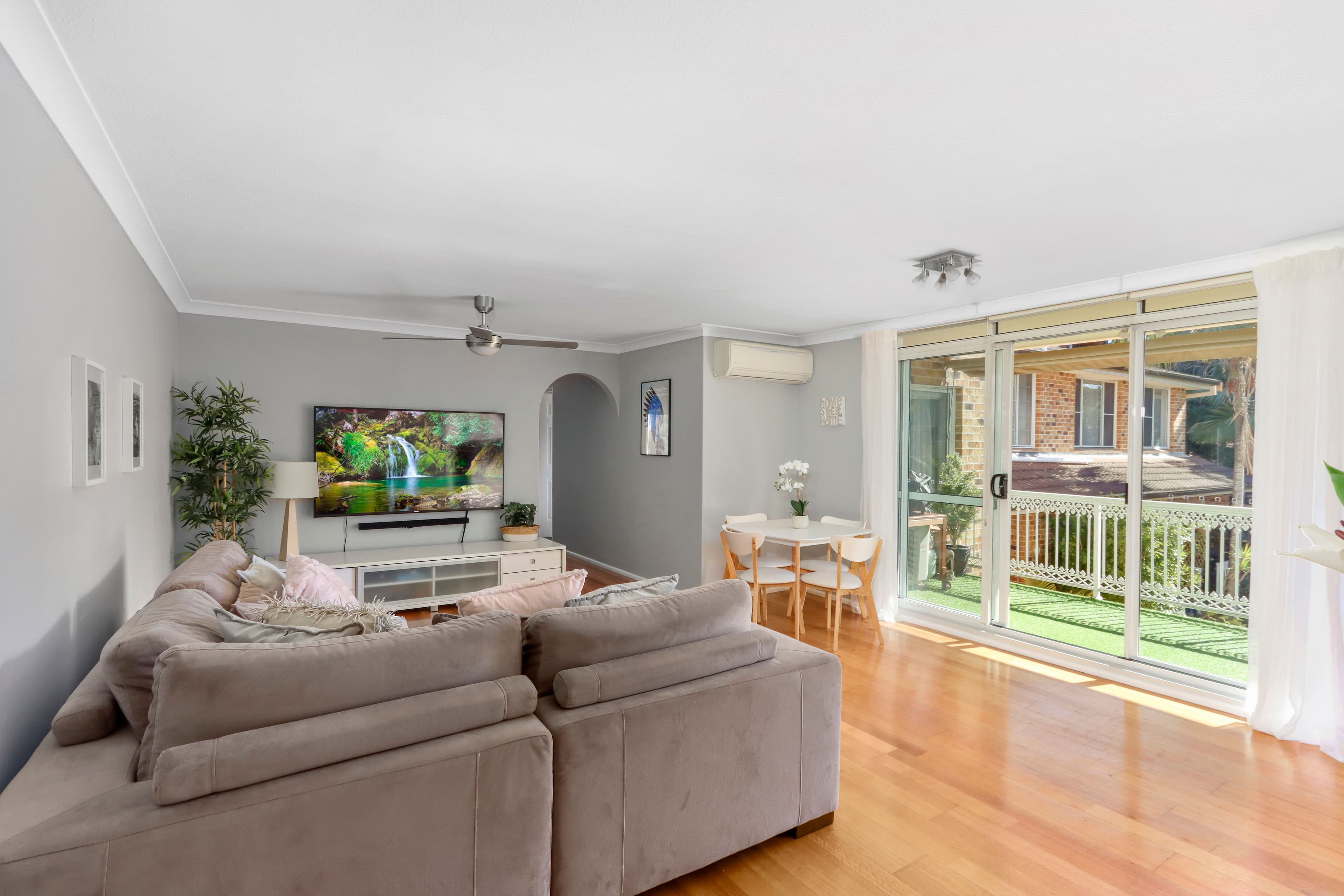 91a-93 Evelyn Street, Sylvania NSW 2224, Sylvania - Thumbnail 7