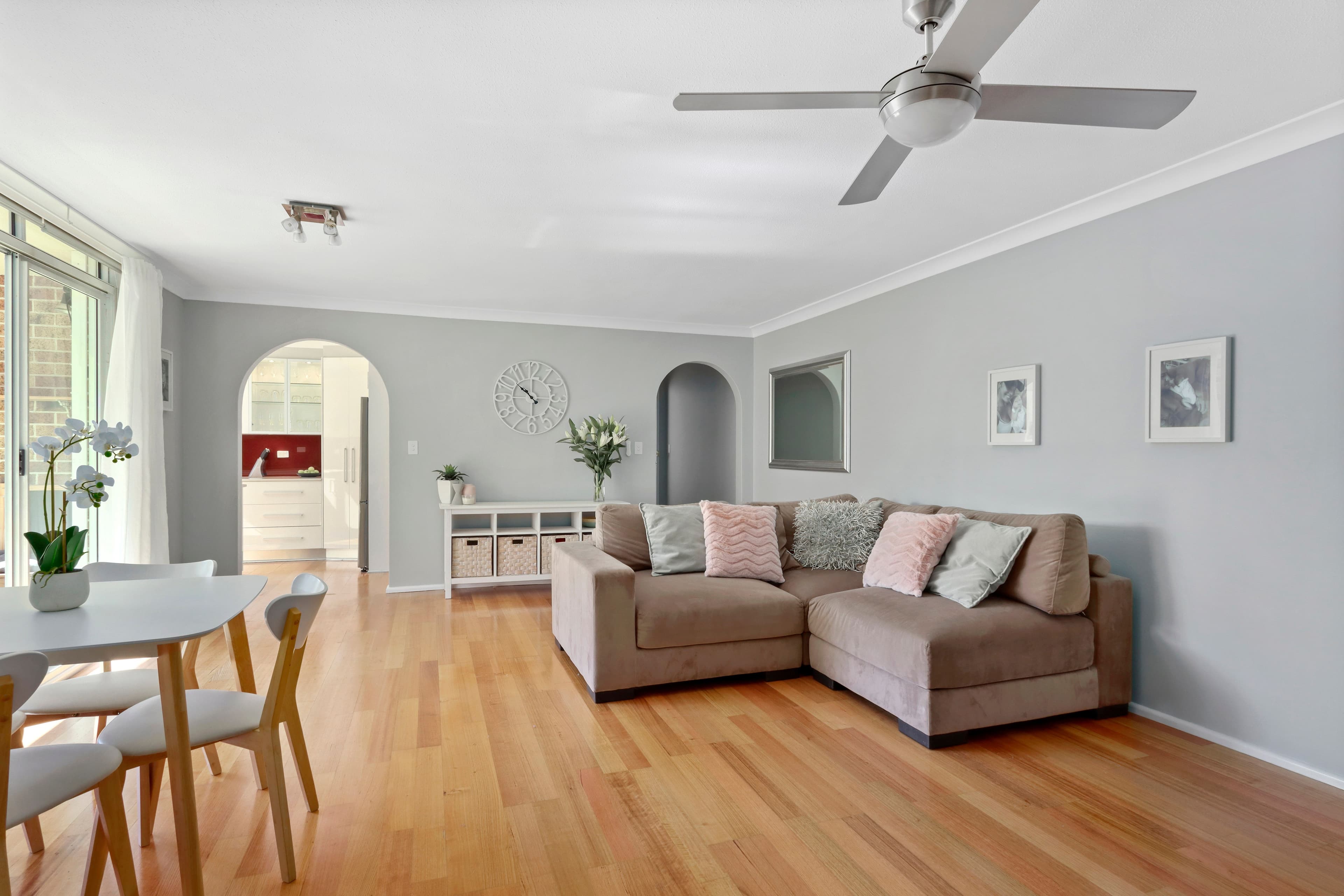 91a-93 Evelyn Street, Sylvania NSW 2224, Sylvania - Thumbnail 8