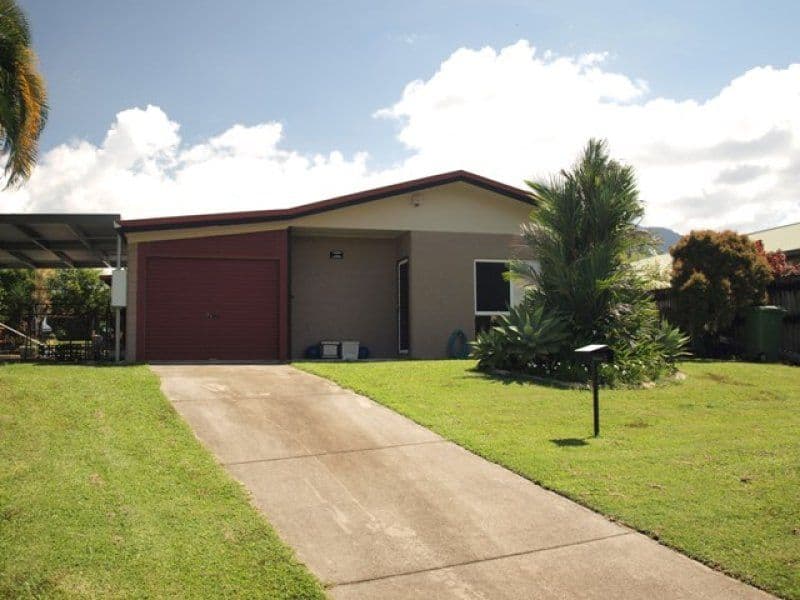 13 Venus Battery Close, EDMONTON QLD 4869, Edmonton - Image 1