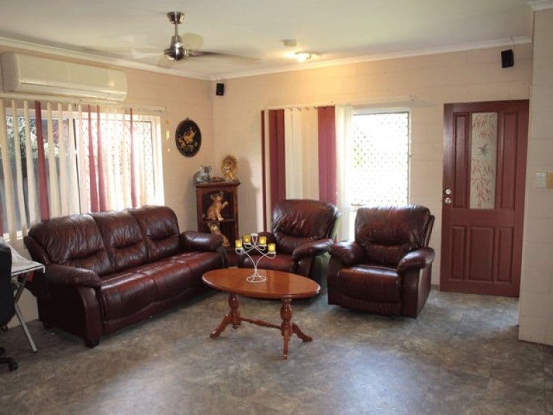 13 Venus Battery Close, EDMONTON QLD 4869, Edmonton - Thumbnail 3
