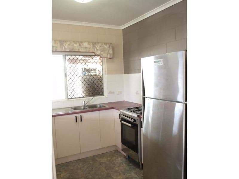 13 Venus Battery Close, EDMONTON QLD 4869, Edmonton - Thumbnail 4