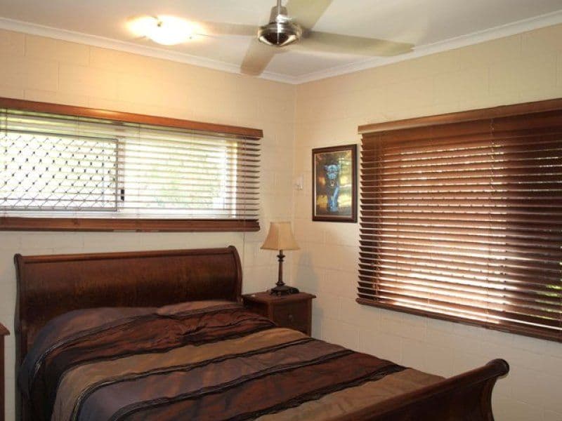 13 Venus Battery Close, EDMONTON QLD 4869, Edmonton - Thumbnail 5
