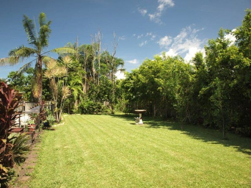 13 Venus Battery Close, EDMONTON QLD 4869, Edmonton - Thumbnail 7