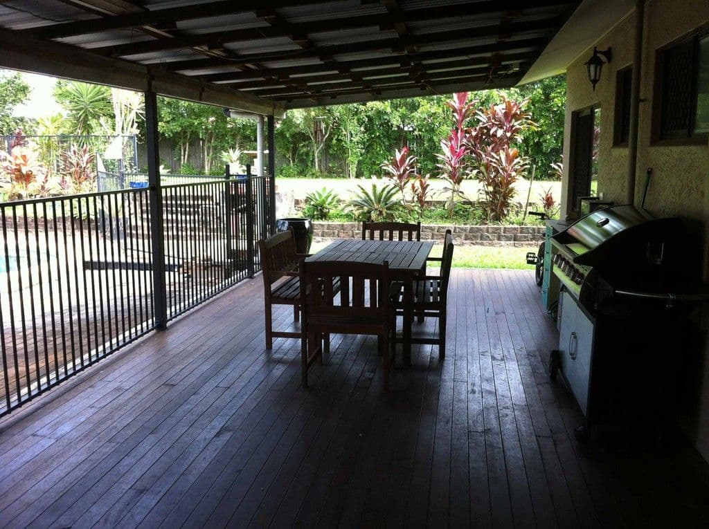 13 Venus Battery Close, EDMONTON QLD 4869, Edmonton - Thumbnail 8