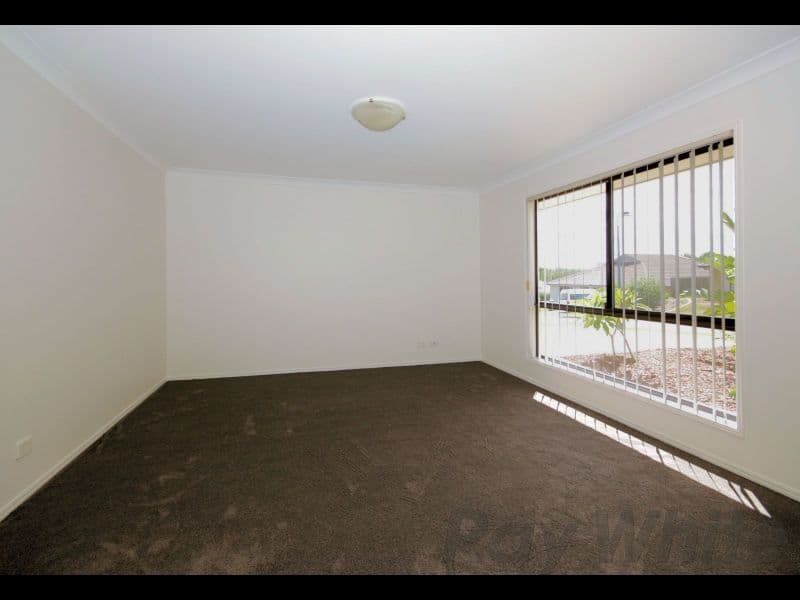 7 Imperial Court, Brassall QLD 4305, Brassall - Thumbnail 2