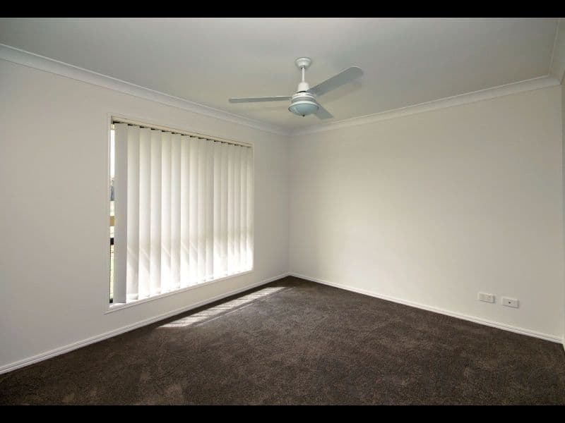7 Imperial Court, Brassall QLD 4305, Brassall - Thumbnail 3