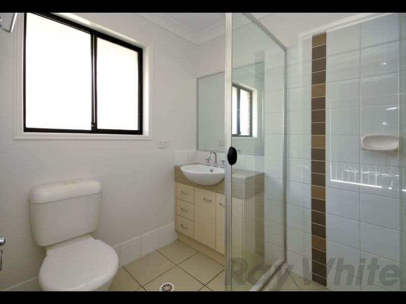 7 Imperial Court, Brassall QLD 4305, Brassall - Thumbnail 4