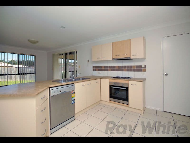7 Imperial Court, Brassall QLD 4305, Brassall - Thumbnail 5