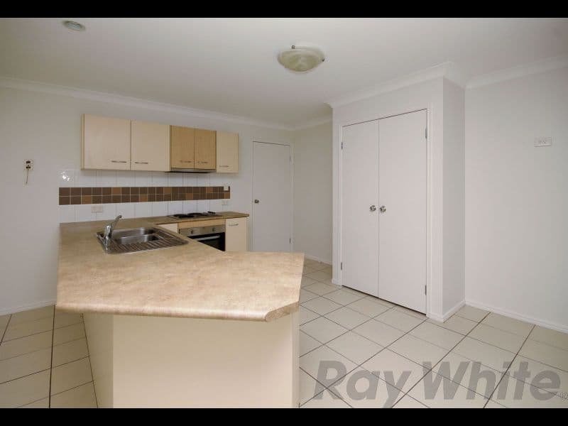 7 Imperial Court, Brassall QLD 4305, Brassall - Thumbnail 6