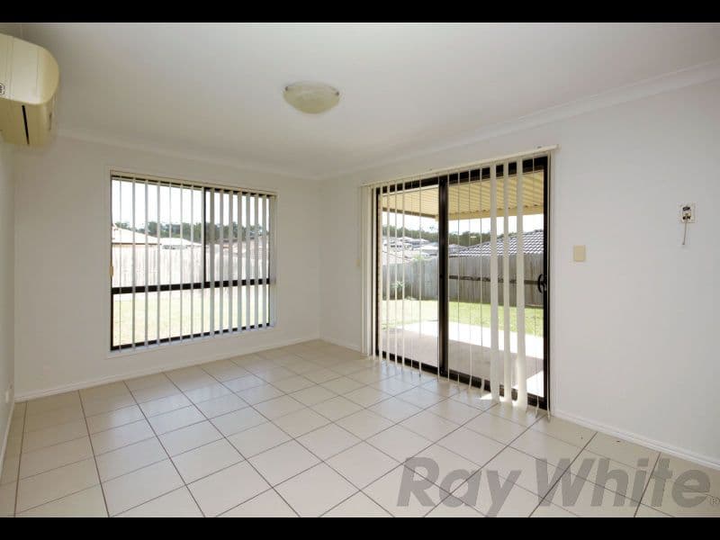 7 Imperial Court, Brassall QLD 4305, Brassall - Thumbnail 7